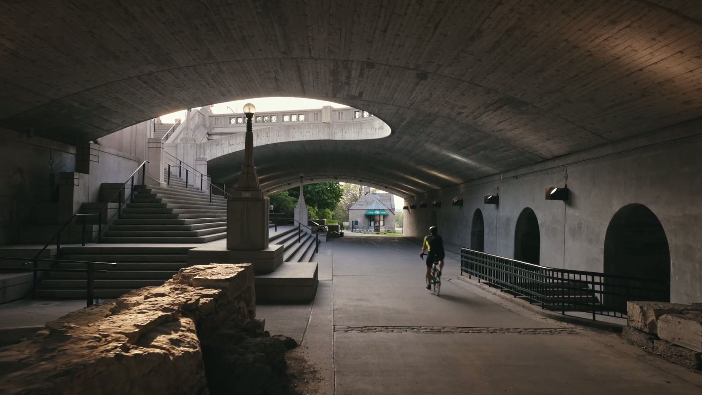 ottawa_from_oh!_to_ah!___ottawa_tourism